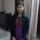 Achala Raman