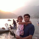 Vineet Mishra