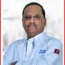 Nirmal K. Jain