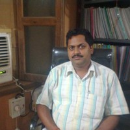 A N Singh