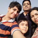 R S Yadav
