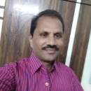 Chandrashekhar 