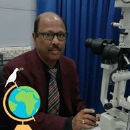 Tapan  Rakshit