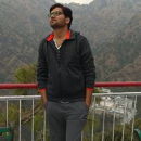 Dipak Tiwari