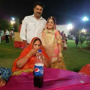 Girija Shekhawat