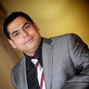 Ashish Seth