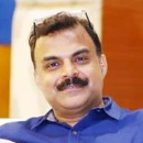 V N Agrawal