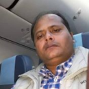 Shafi Ahmad