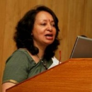 Deepa Agarwal