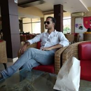 Dhriti Sundar Dutta