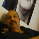 Anil Kumar