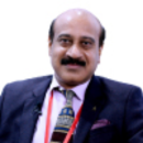 Ajit Majji