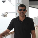 Dhiraj Dewan