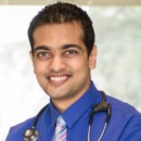 Akshay Jain