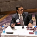 Ravi Tandon