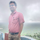 Vishal Bendre