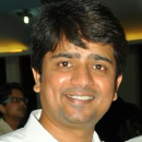 Anish Gupta