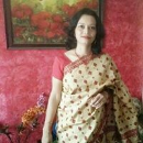 Nahid Islam