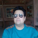 Amit Pandey