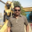Sanjeev Kumar