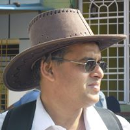 Soumen Chakraborty