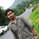 Manas Pratim Das