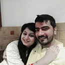 Jagrati Singh