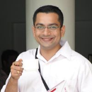 Navneet Singh
