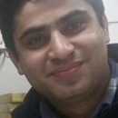 Zahid Safdar