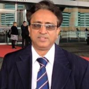 SK Gupta Gupta