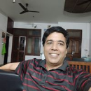 Sudhir Kumar Bajpayee