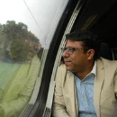 Santanu Ganguly