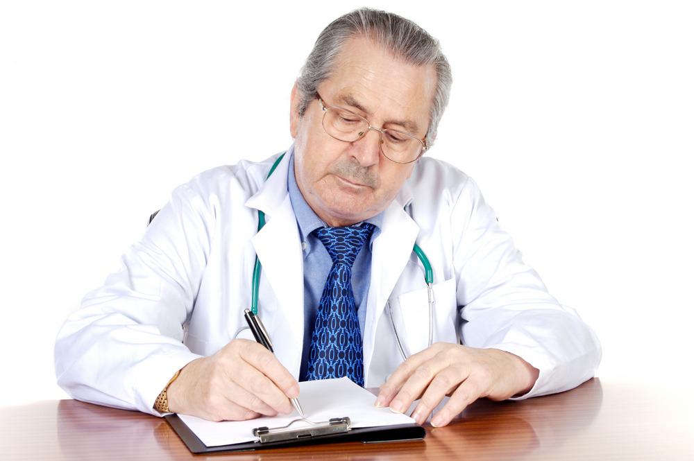 A Letter From A Neonatologist