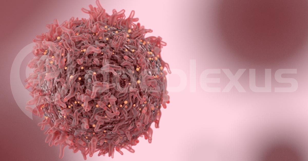 Oxygen-filled Microbubbles In Cancer Treatment