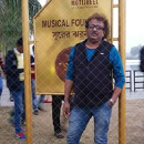 Raj Sarkar