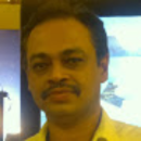 Sanjay Kumar