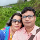Ram Babu Singh