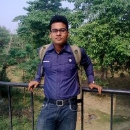 A M Verma