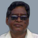 Arabinda Kaarak