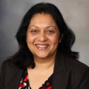 Rita Basu