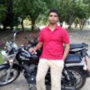 Om Prakash