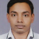 Anoop Singh