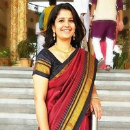 Uma Datar Chougule