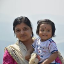 Archana Bhat