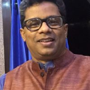 Ravinder Kumar Sinha