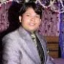 Raj Kumar