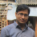 Akshay Kumar Kar