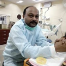 Dr.dasari Prasad
