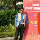 Chirag Jaiswal