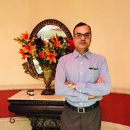 Subhash Chandra Singh